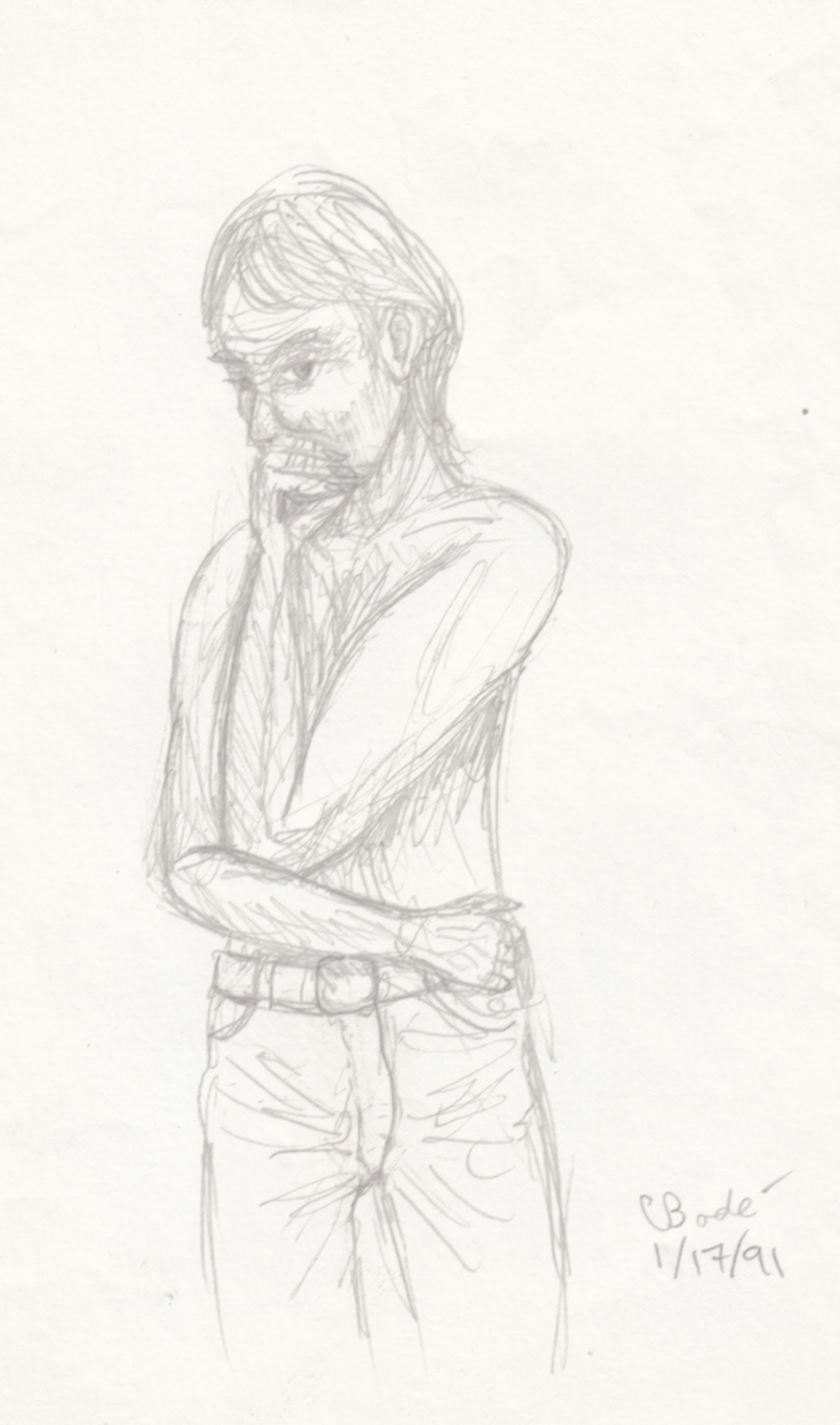 man1