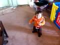 mikey-walk-x-mas2008