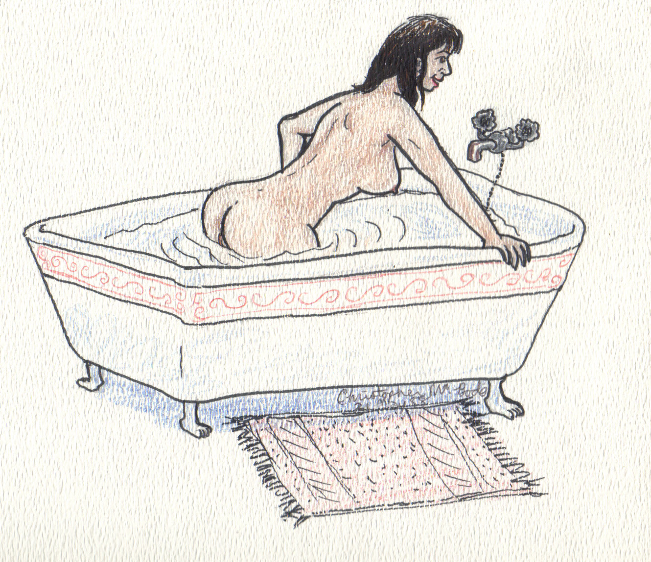 bathing-nude45
