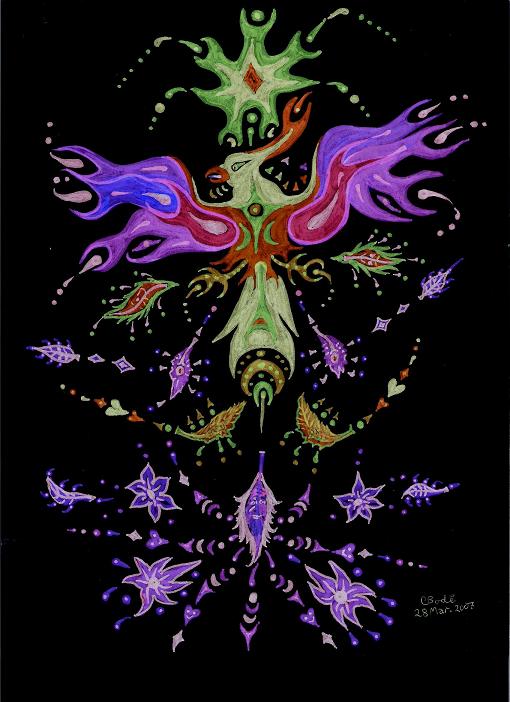 phoenix-paisley