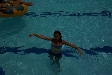 gloria-a-pool