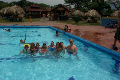 pool10