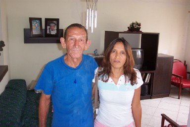 gloria-y-tio-raynaldo