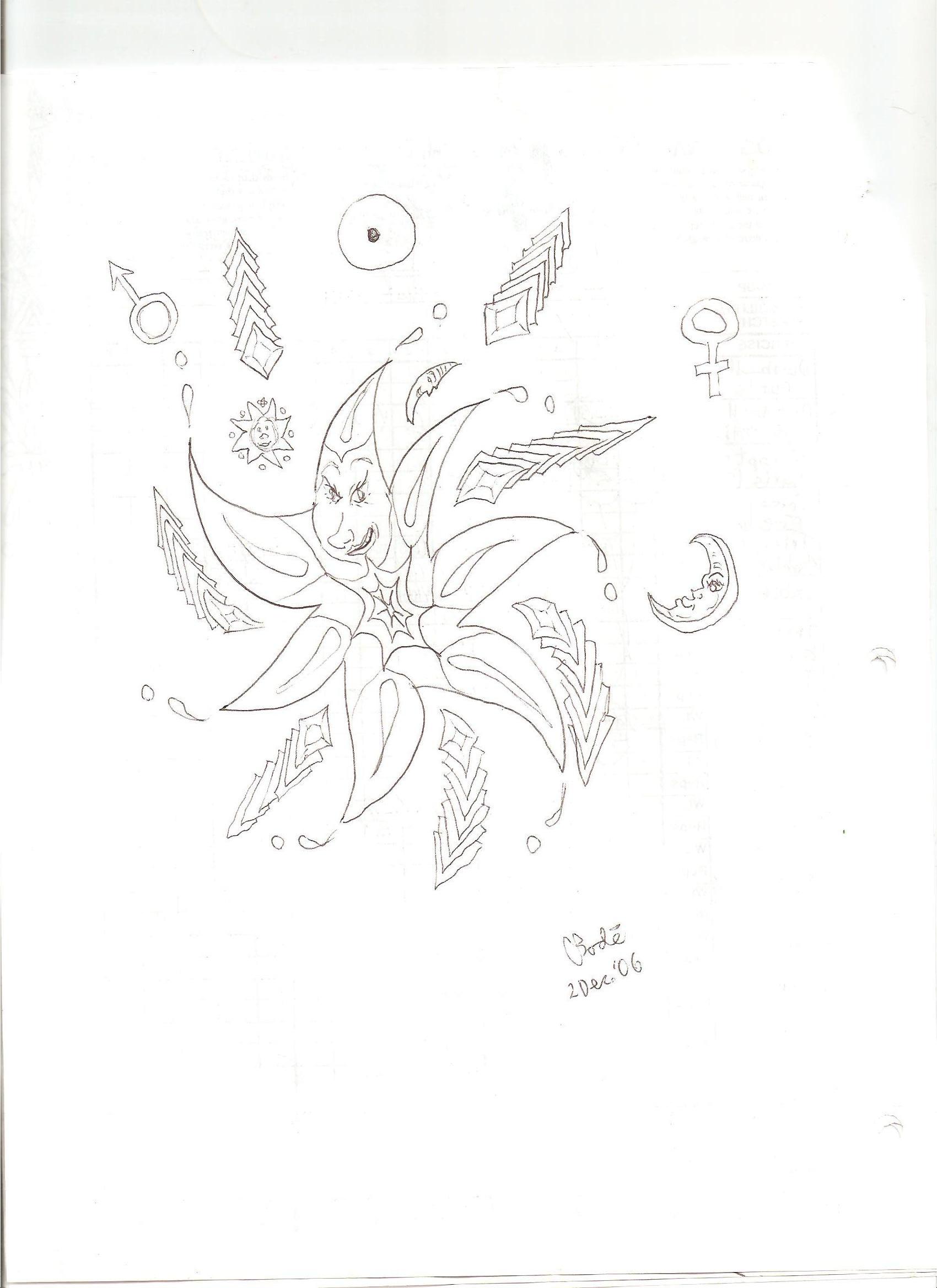 septagram-elf12-2-06