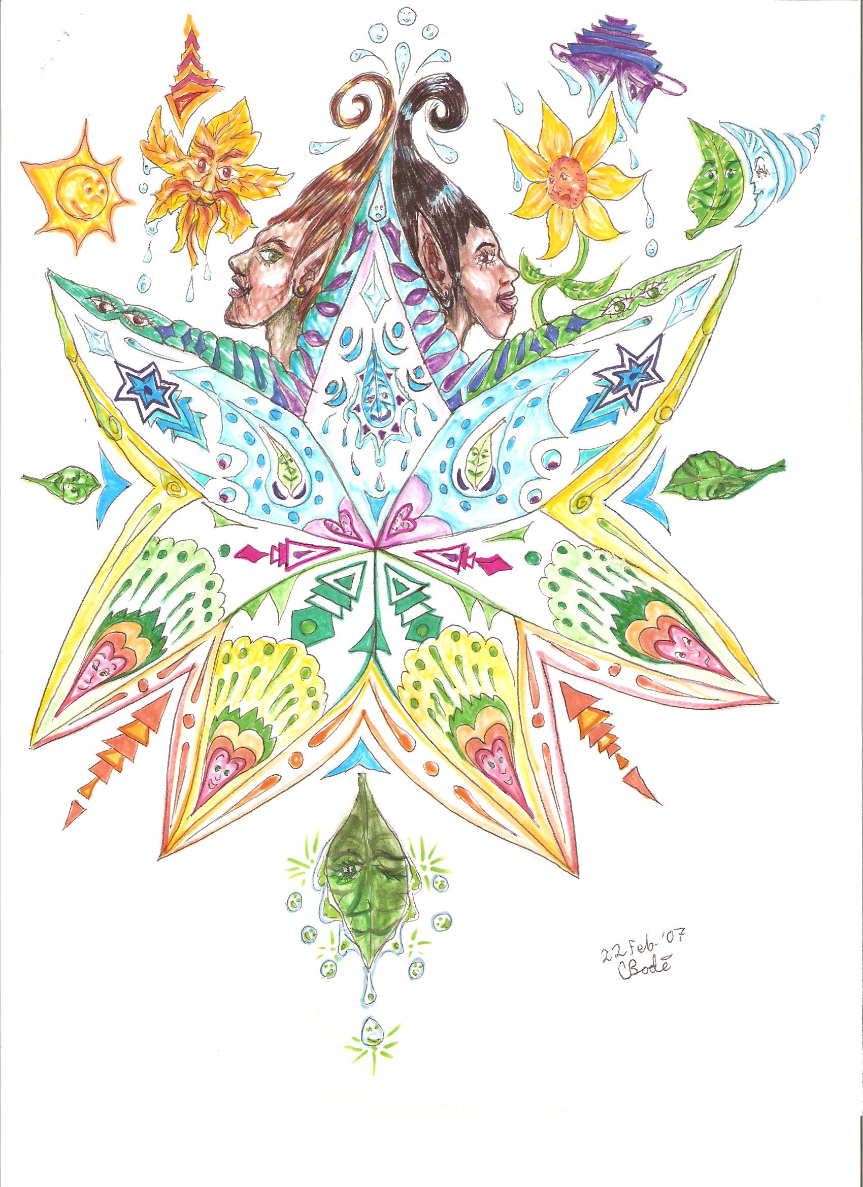 spetagram-elves2