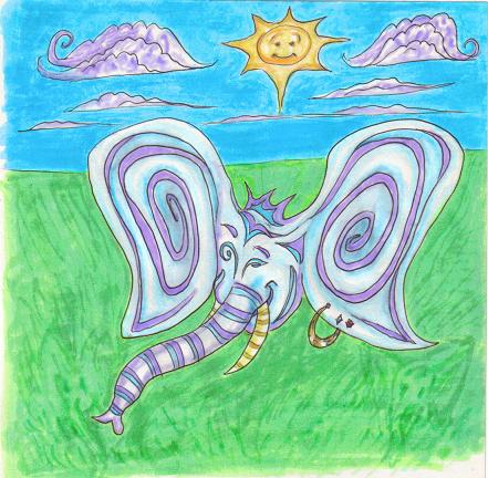 sm-elephant