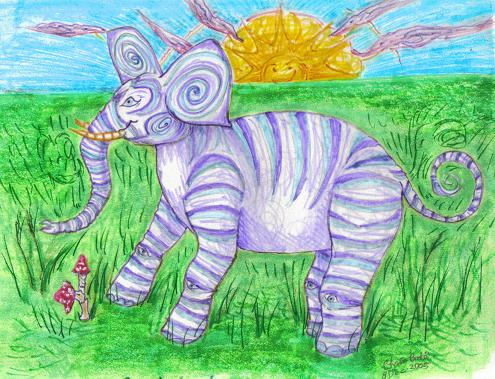 sm-elephant2