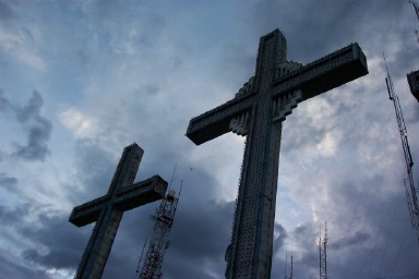 tres-crzes