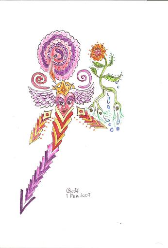 valentine-motif2