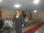 viv-grad-3