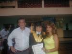 viv-grad
