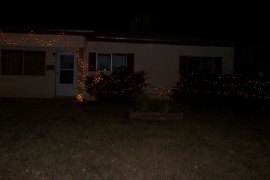 x-mas-lights
