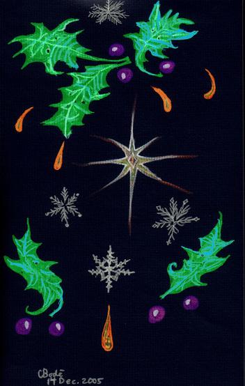 x-mas-paisley1