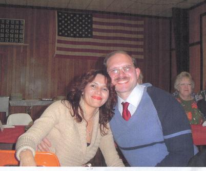 x-mas-party2005